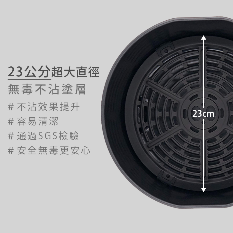 PRINCESS荷蘭公主 181026 - 詳情4