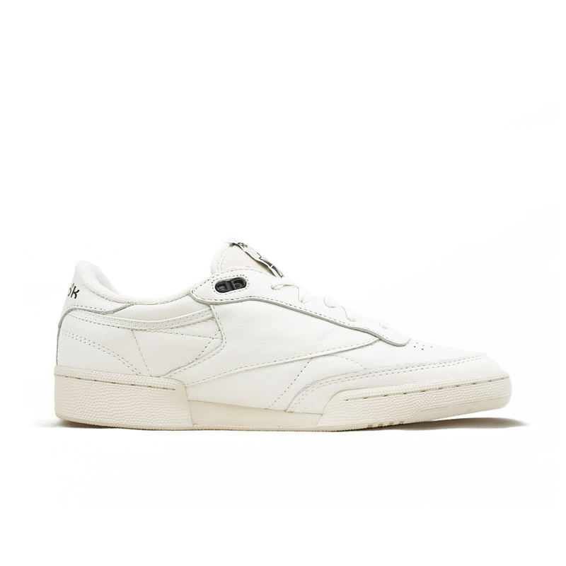 REEBOK Club C 85 Vintage 男女 休閒