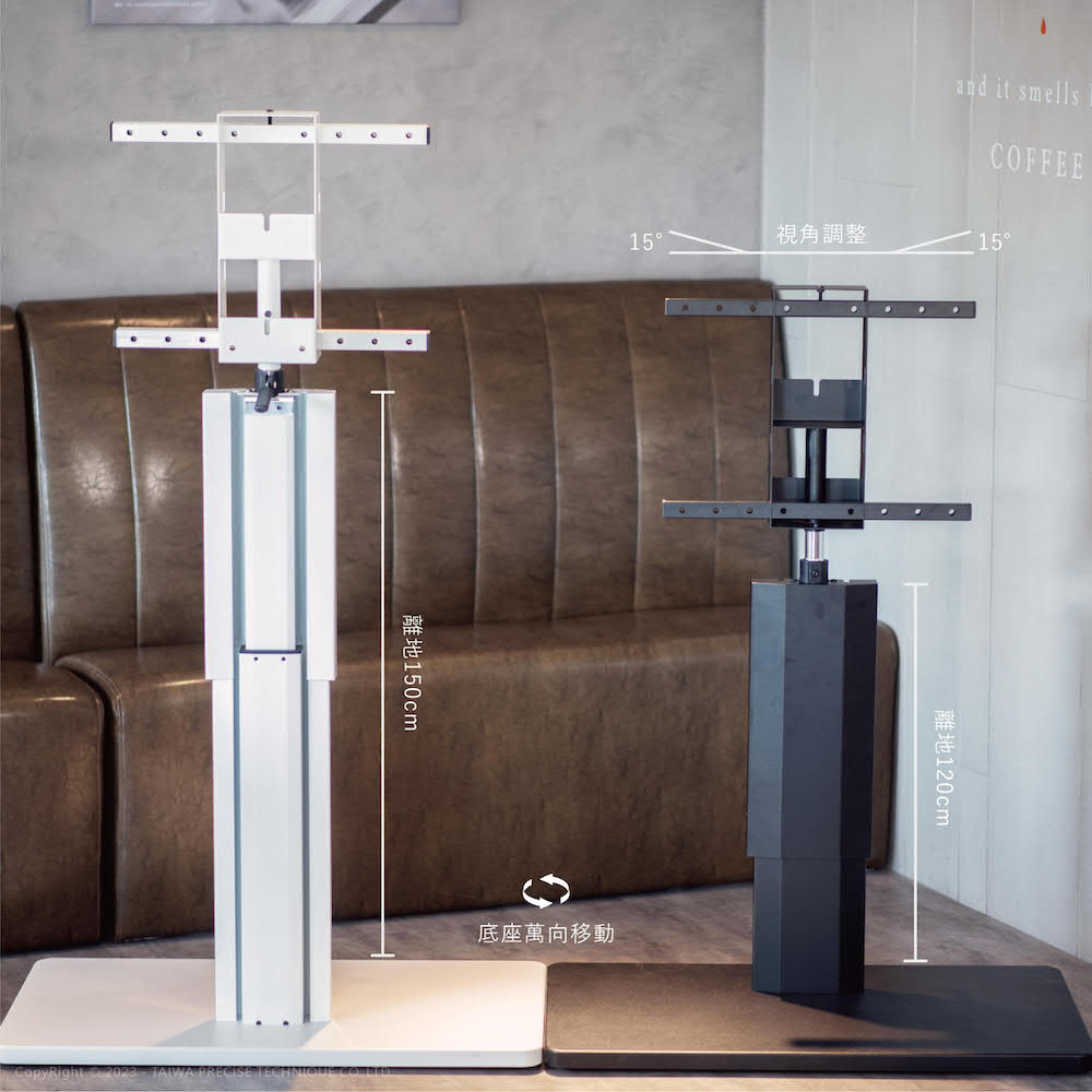 katai ITW-GSTVSD-M - 詳情2