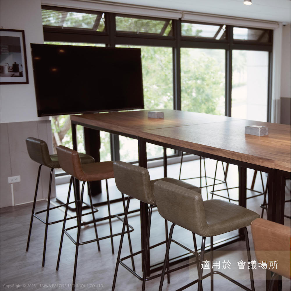 katai ITW-GSTVSD-M - 詳情4