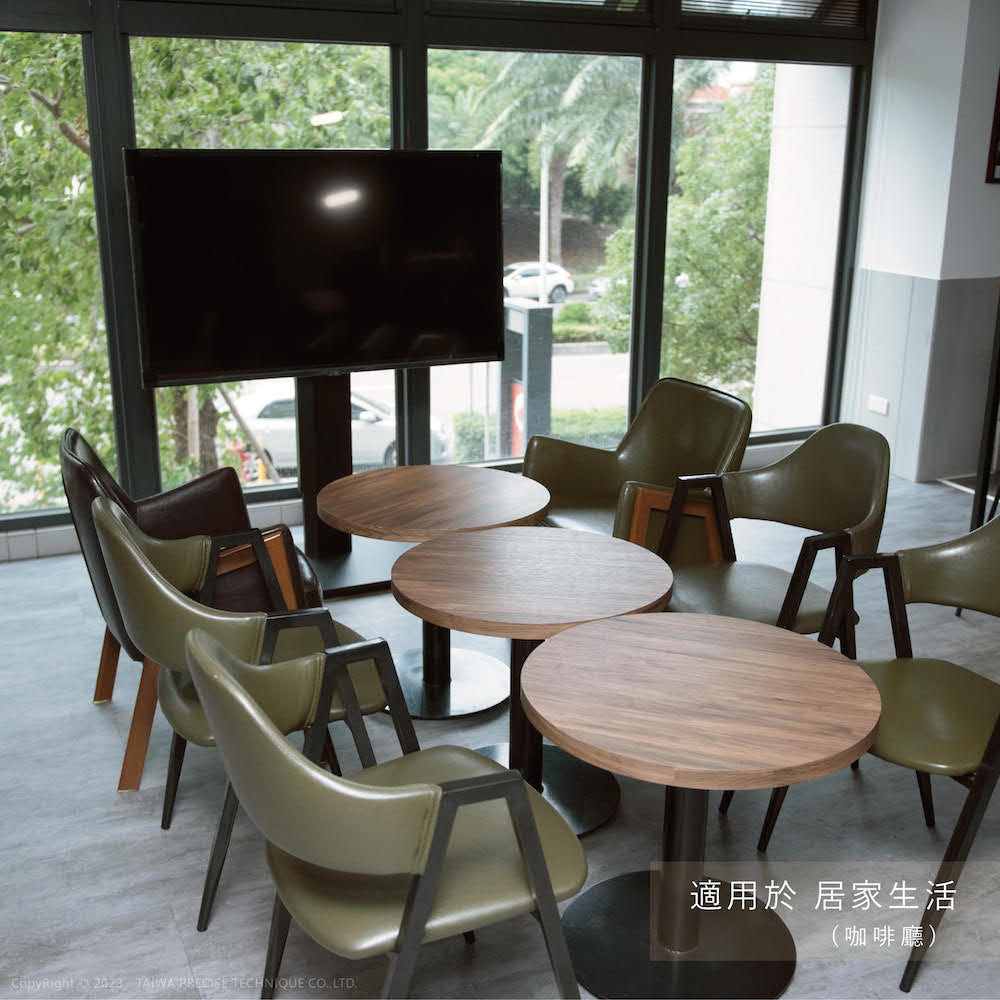 katai ITW-GSTVSD-M - 詳情6