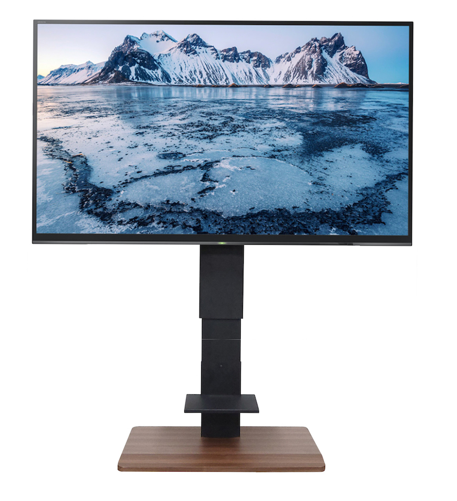 katai ITW-GSTVSD-M - 詳情8