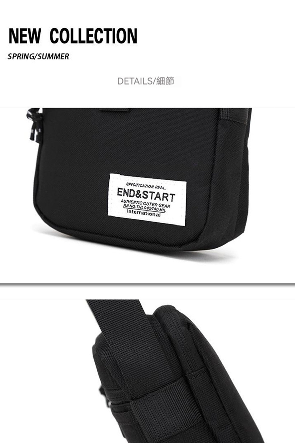 DETAILSç´°ç¯ 