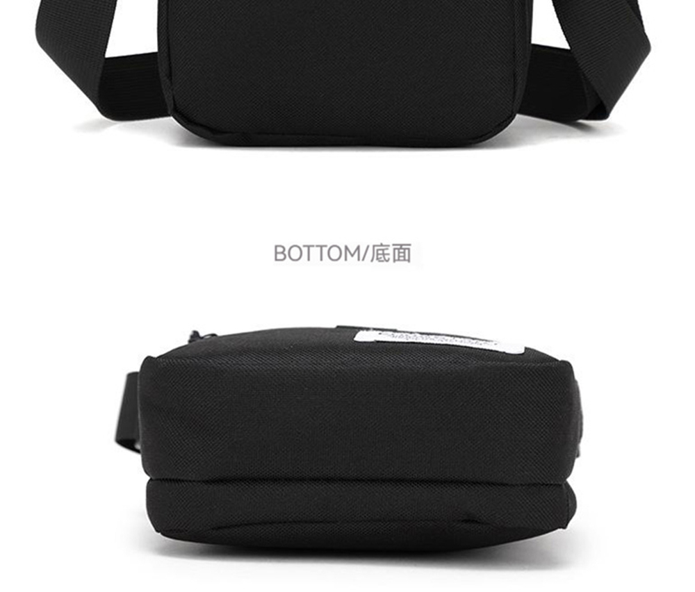 BOTTOMåºé¢ 
