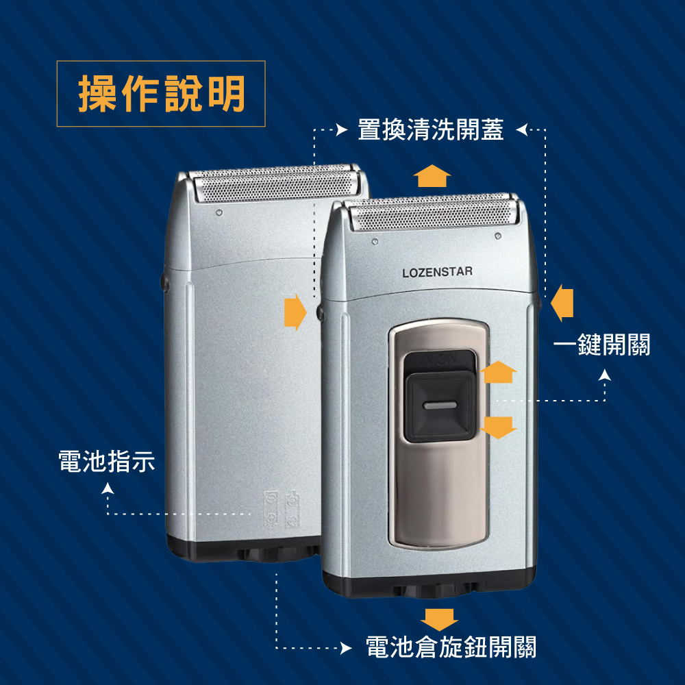 æä½èªªæ ç½®ææ¸æ´éè é»æ± æç¤º é»æ± åæééé ä¸éµéé 