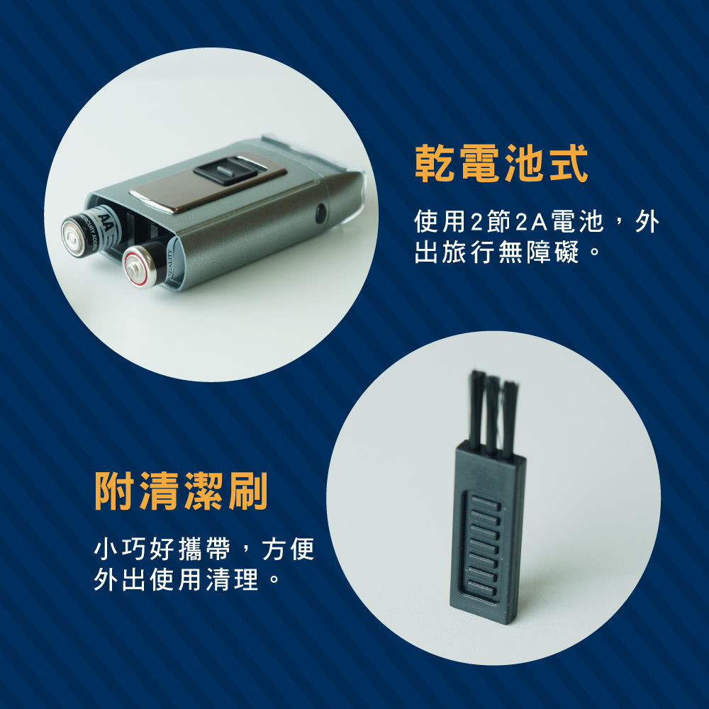 ä½¿ç¨2ç¯2Aé»æ± ,å¤
