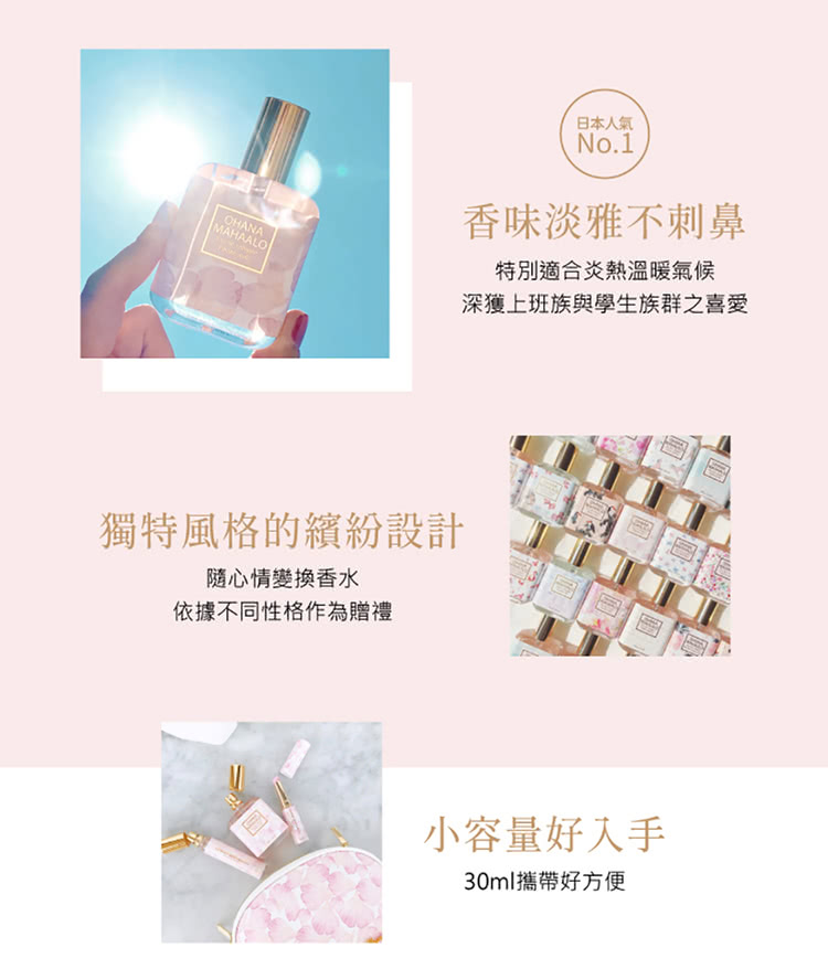 深獲上班族與學生族群之喜愛