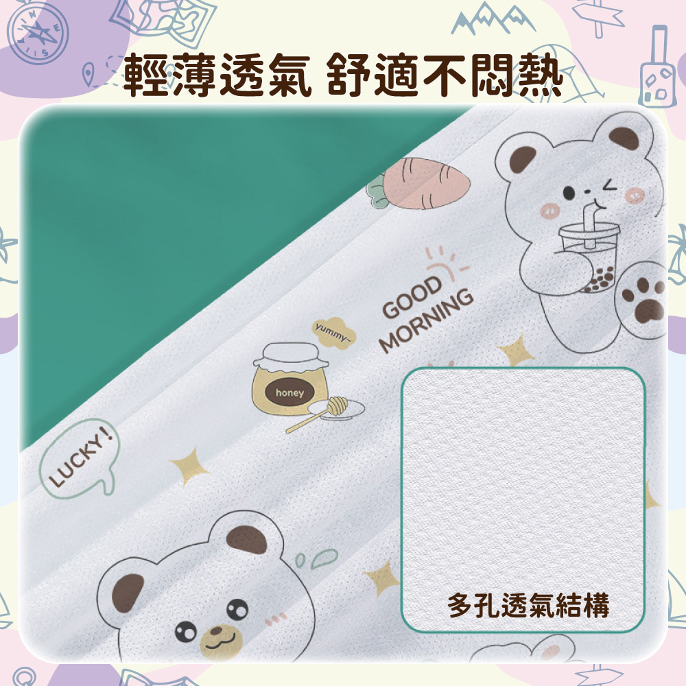 è¼èéæ°£èé©ä¸æ¶ç± å¤å­éæ°£çµæ§ 