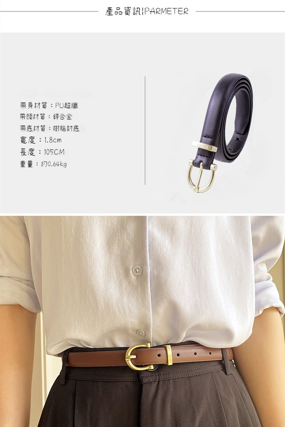 ç¢åè³è¨IPARMETER