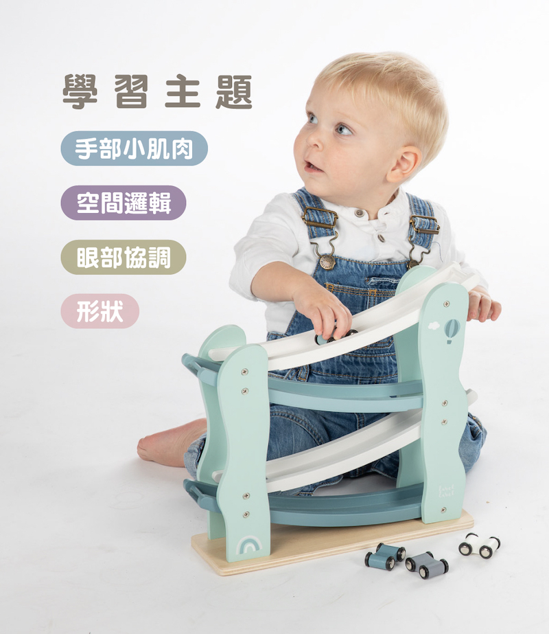 學習主題 手部小肌肉 空間邏輯 眼部協調 形狀 