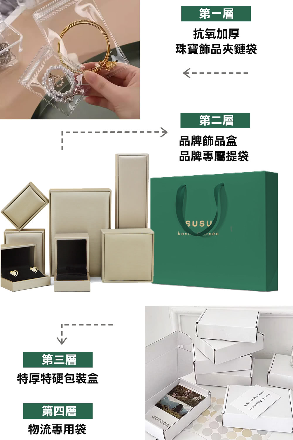 ç¹åç¹ç¡¬åè£ç