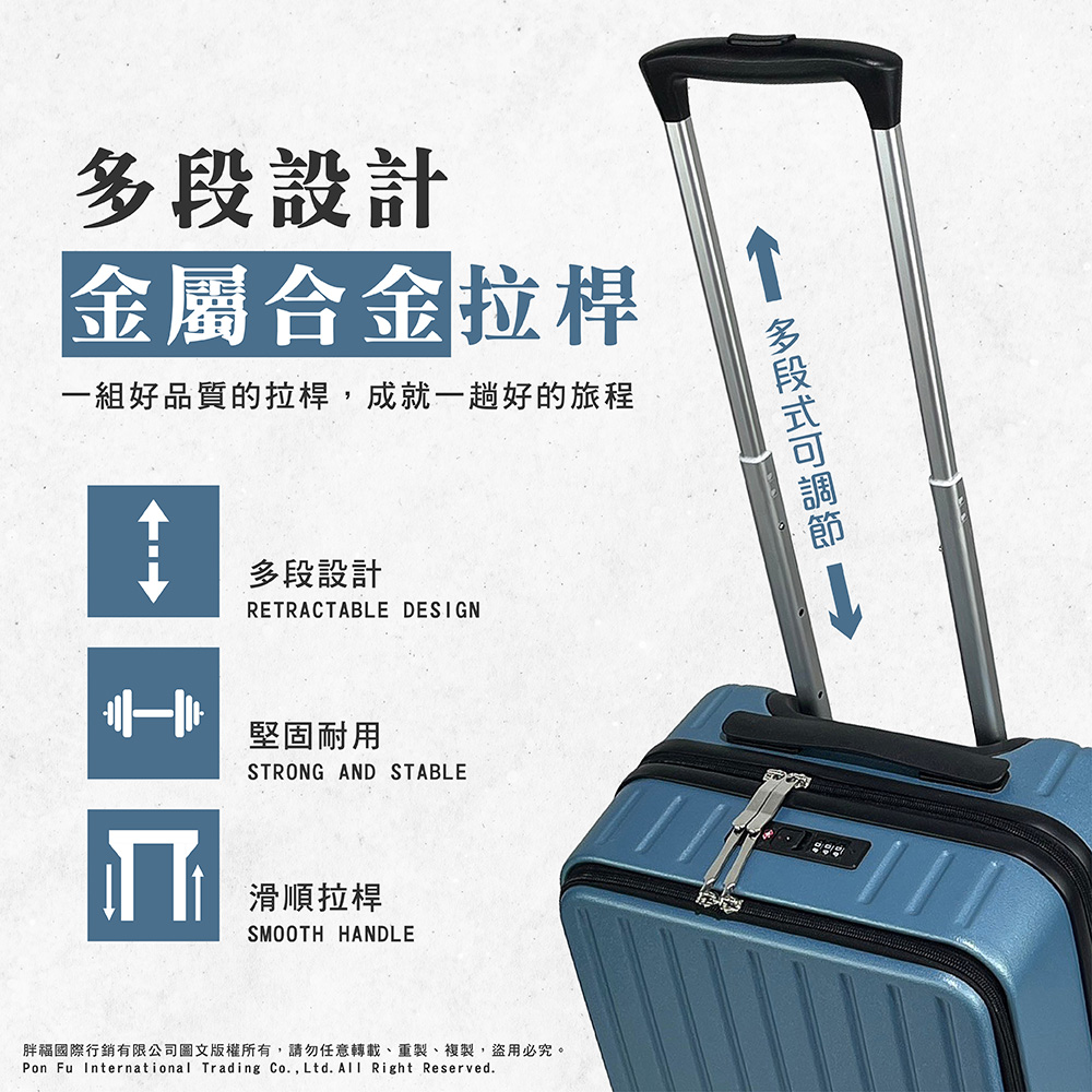 胖福國際行銷有限公司圖文版權所有,請勿任意轉載、重製、複製,盜用必究。