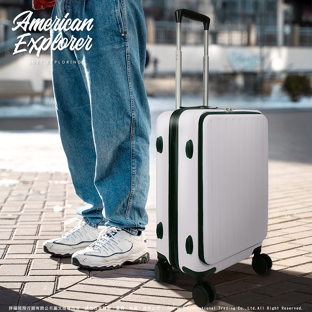 胖福國際行銷有限公司圖文版權所有,請勿任意