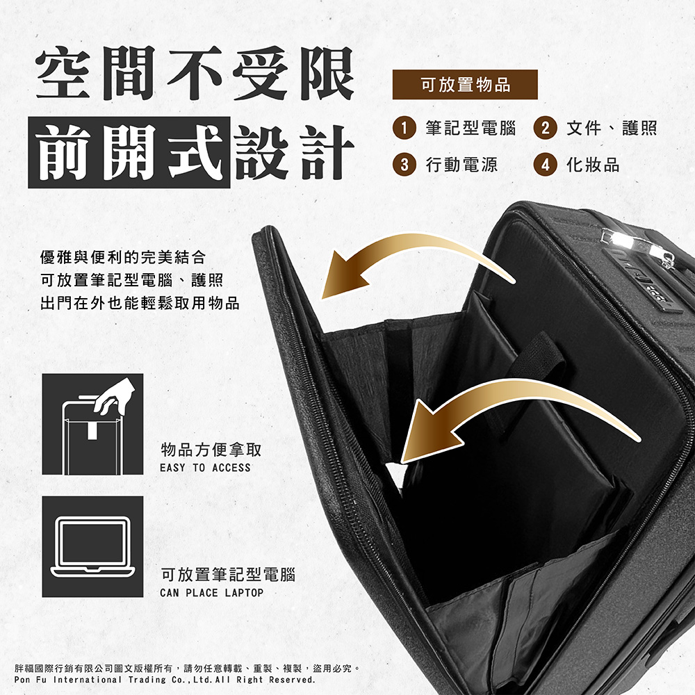 胖福國際行銷有限公司圖文版權所有,請勿任意轉載、重製、複製,盜用必究。