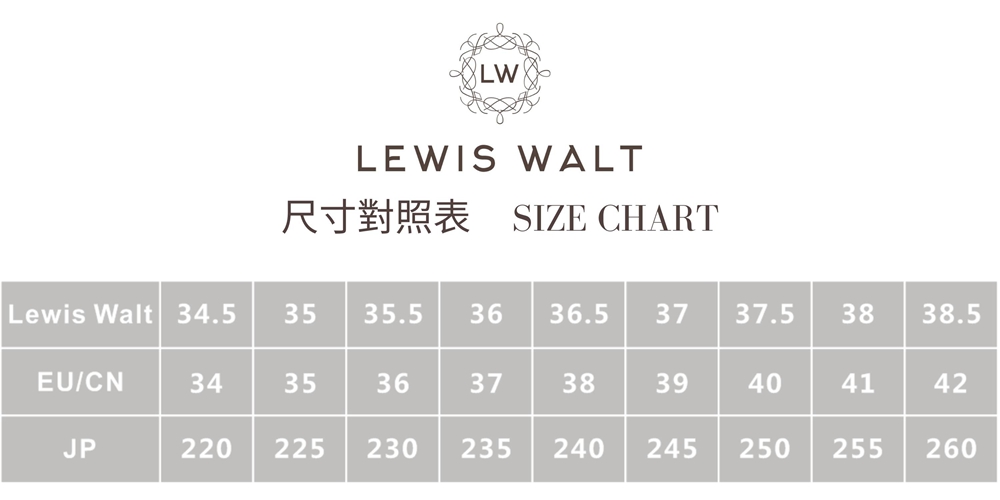 Lewis Walt 圓頭天鵝絨刺繡樂福鞋 愛心壹腳蹬平底單