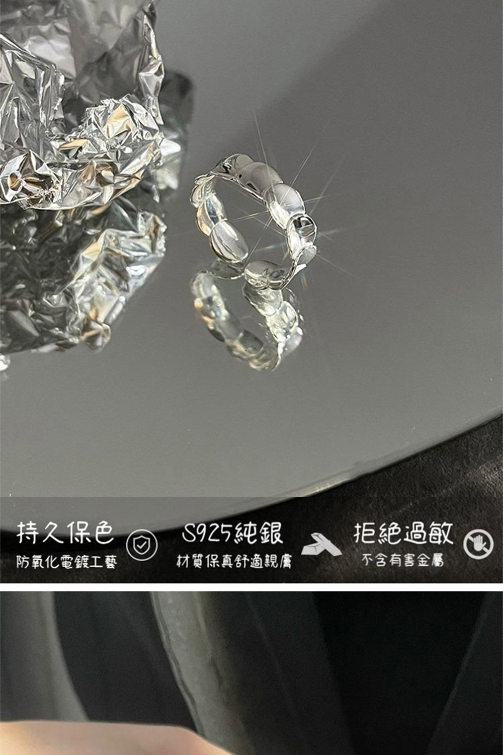 æè³ªä¿çèé©è¦ªè