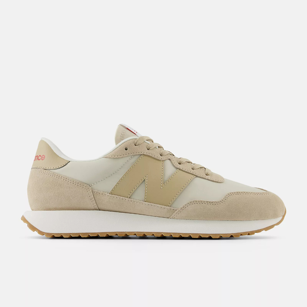 NEW BALANCE NB 休閒鞋 男鞋 女鞋 運動鞋 牛