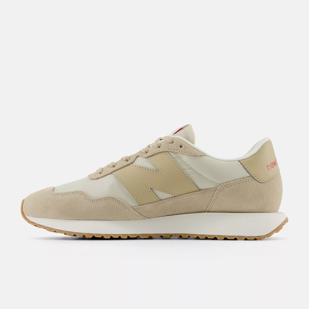 NEW BALANCE NB 休閒鞋 男鞋 女鞋 運動鞋 牛