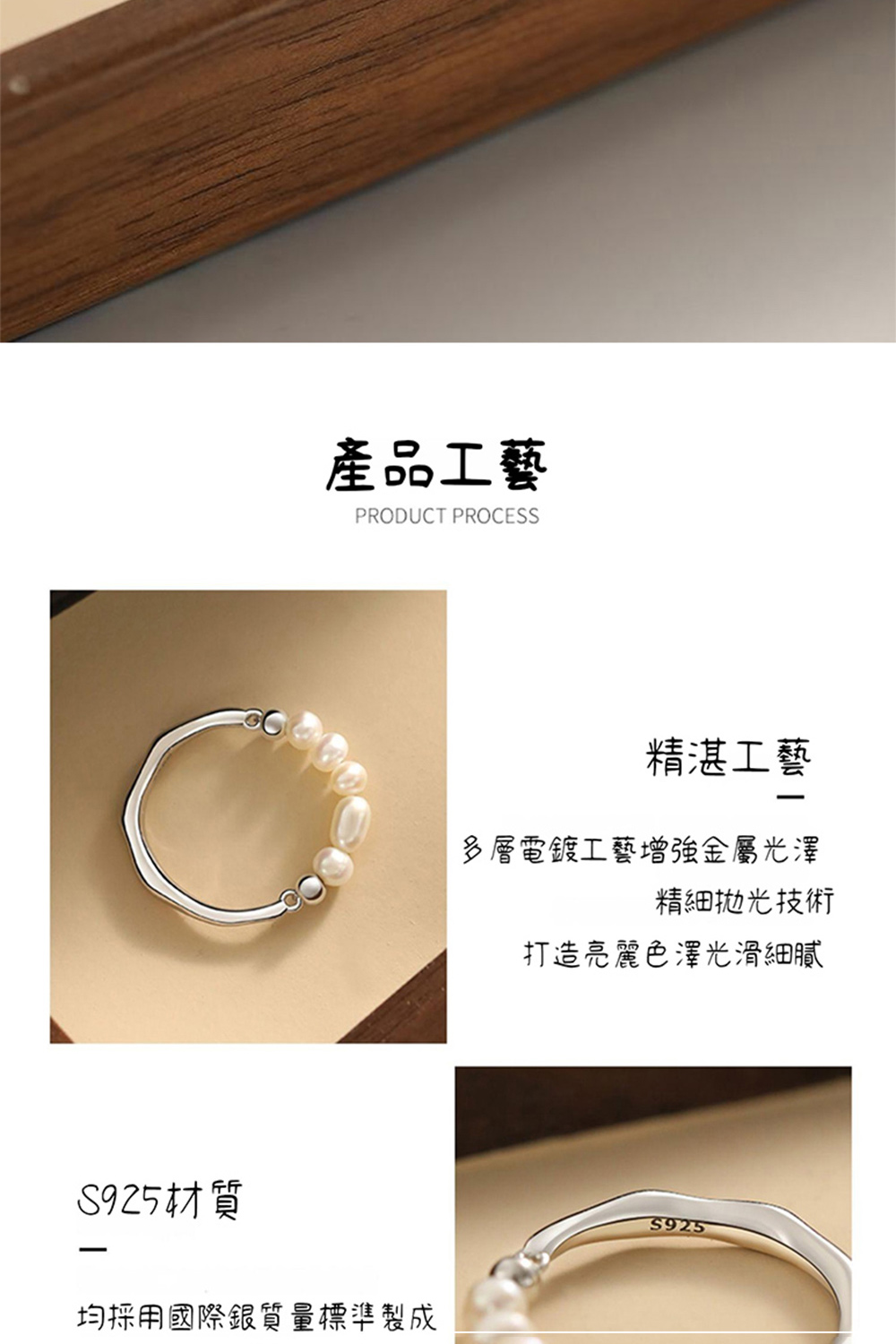 åæ¡ç¨åééè³ªéæ¨æºè£½æ