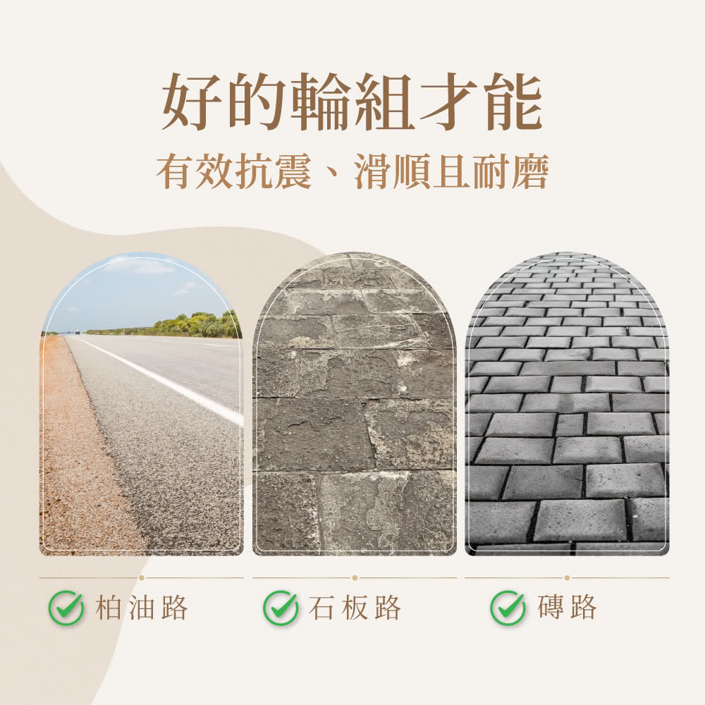 好çè¼ªçµæè½ æææéãæ»é ä¸è磨 ææ²¹è·¯ ç³æ¿è·¯ ç£è·¯