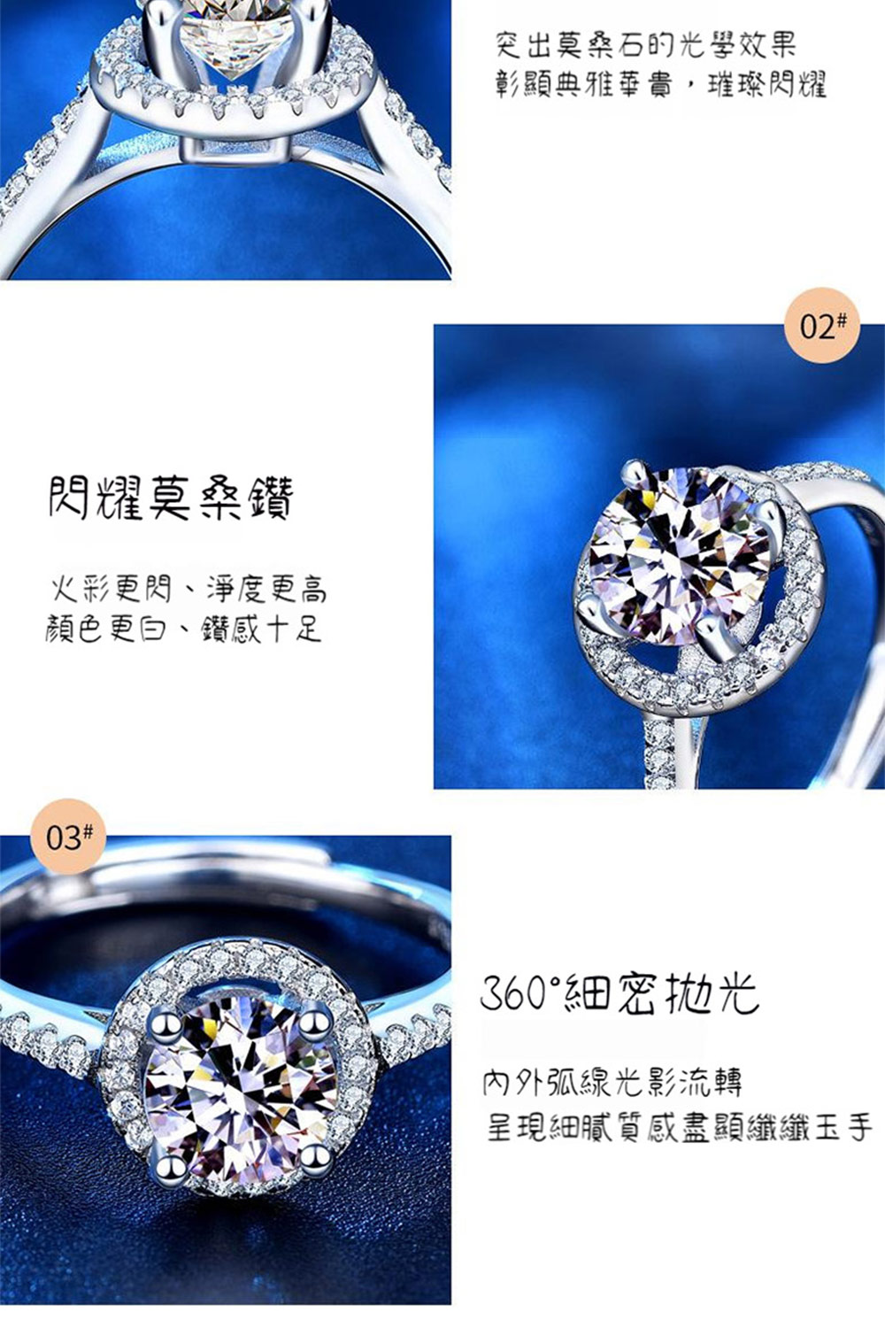 åç¾ç´°è©è³ªæç¡é¡¯çºçºçæ
