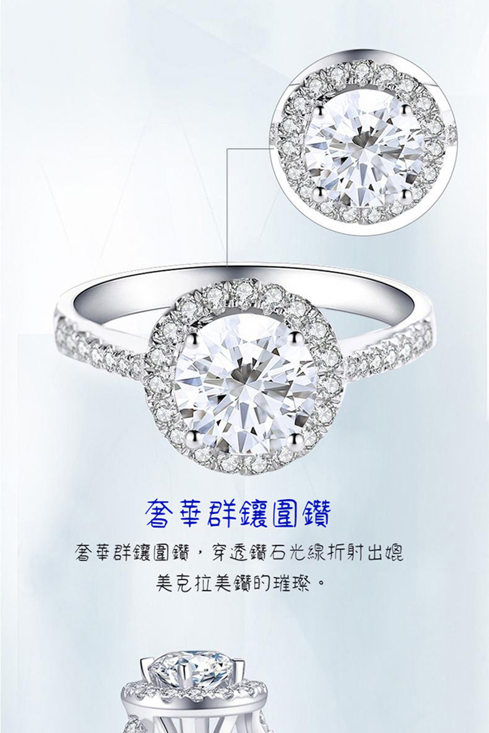 å¥¢è¯ç¾¤é²åé½ å¥¢è¯ç¾¤é²åé½,ç©¿éé½ç³åç·æå°åºåª² ç¾åæç¾é½ççç¨ã 