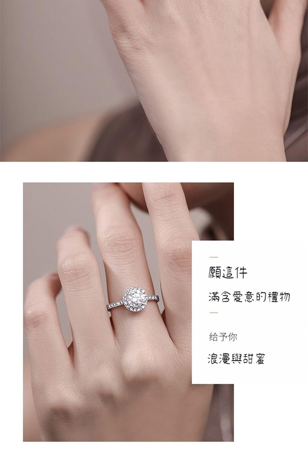 é¡éä»¶ æ»¿å«ææçç¦®ç© ç»äºä½  æµªæ¼«èçè 
