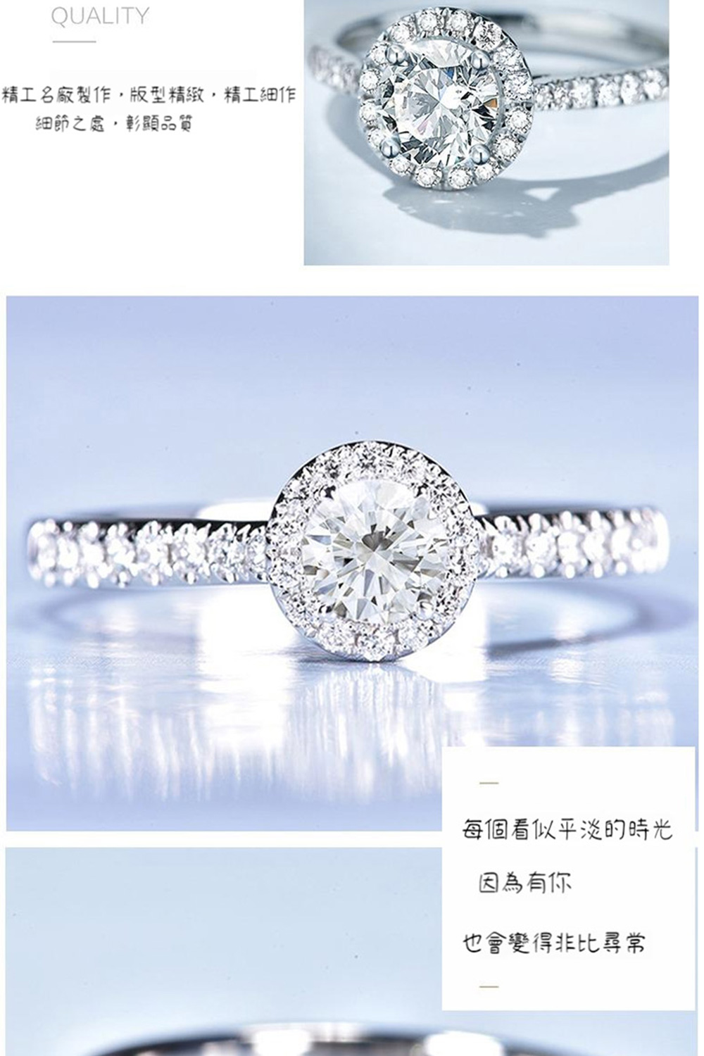ç²¾å·¥åå» è£½ä½,çåç²¾ç·»,ç²¾å·¥ç´°ä½ ç´°ç¯ä¹è,å½°é¡¯åè³ª æ¯åçä¼¼å¹³æ·¡çæå å çºæä½  ä¹æè®å¾éæ¯å°å¸¸ 