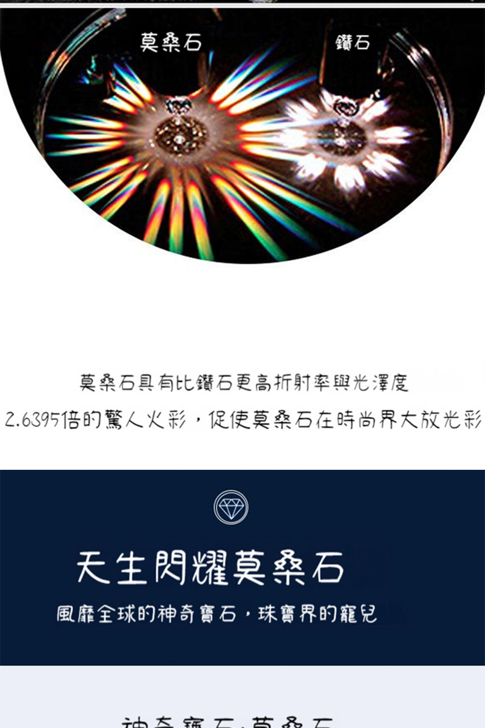 2.6395åçé©äººç«å½©,ä¿ä½¿è«æ¡ç³å¨æå°çå¤§æ¾åå½©