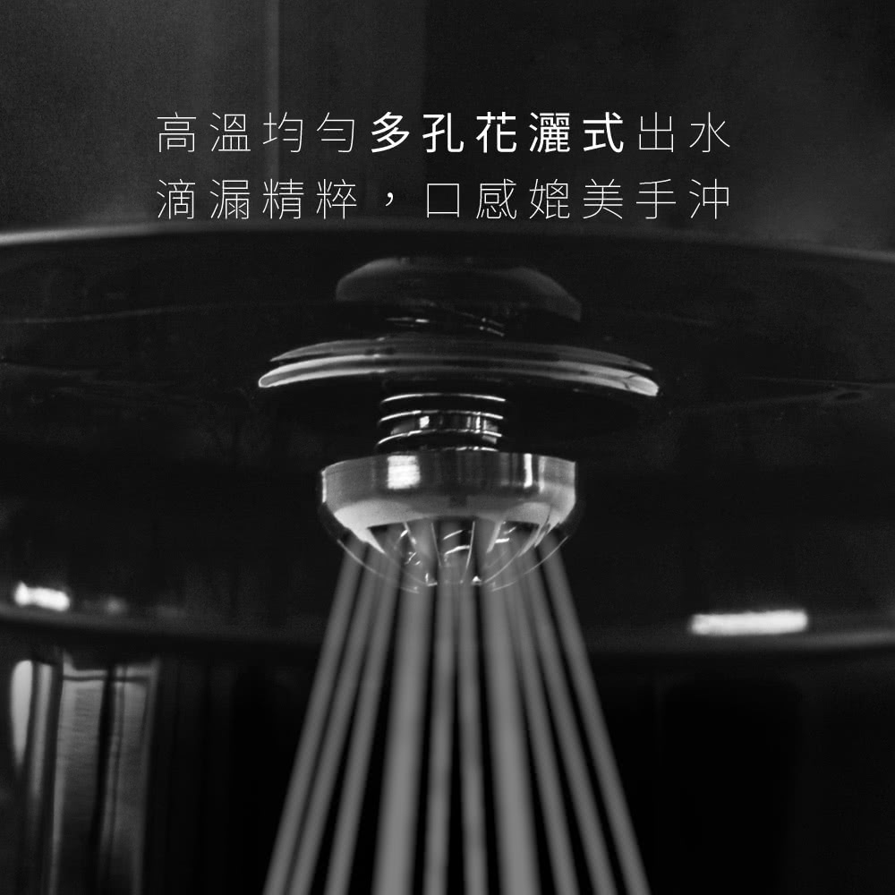 é«æº«åå»å¤å­è±çå¼åºæ°´ æ»´æ¼ç²¾ç²¹,å£æåª²ç¾ææ² 