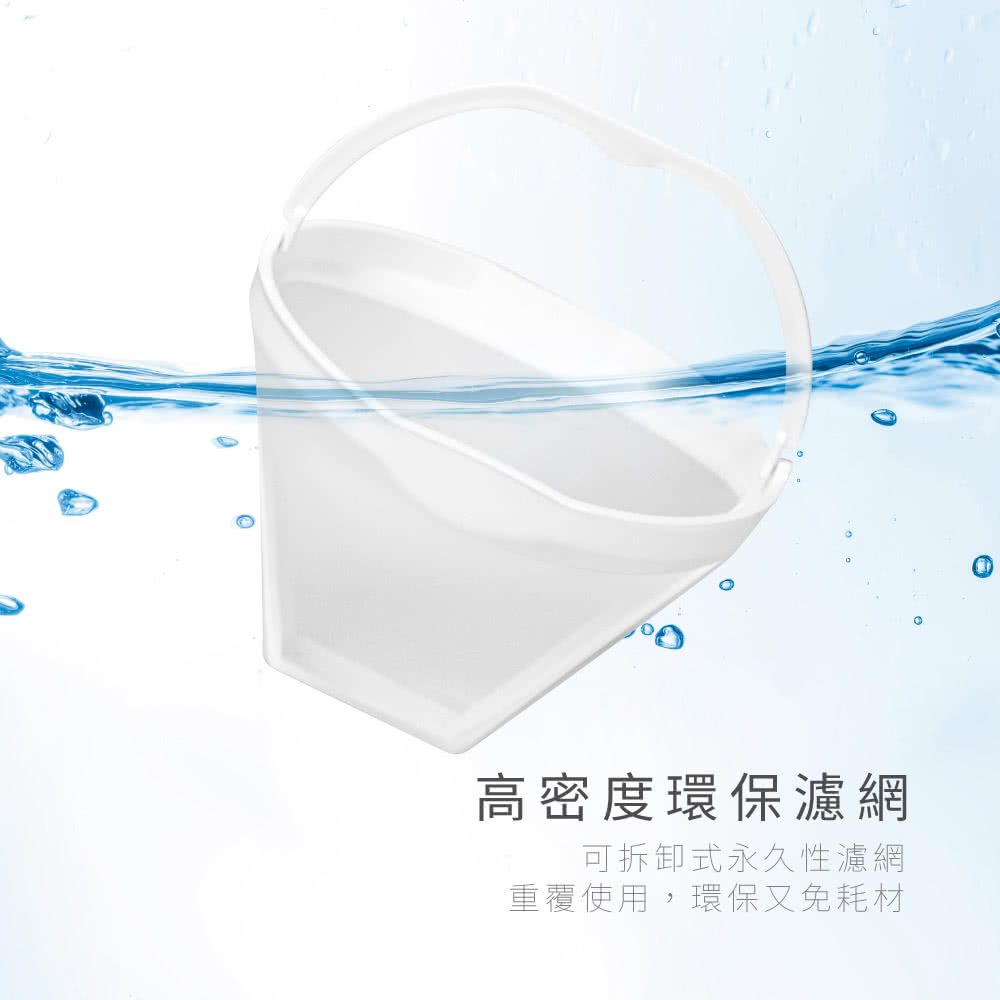 é«å¯åº¦ç°ä¿æ¿¾ç¶² å¯æå¸å¼æ°¸ä¹æ§æ¿¾ç¶² éè¦ä½¿ç¨,ç°ä¿ååèæ 