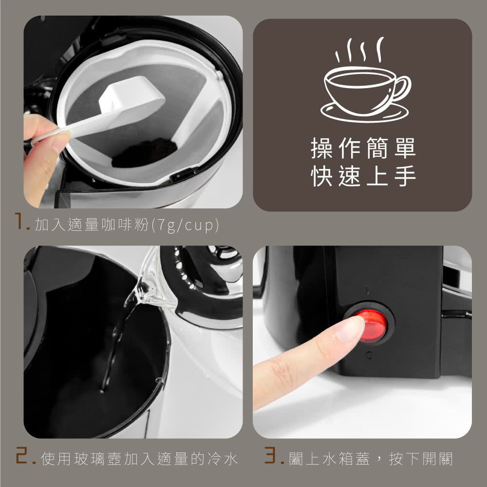 å å¥é©éåå¡ç²7gcup æä½ç°¡å® å¿«éä¸æ ä½¿ç¨ç»çå£ºå å¥é©éçå·æ°´ äº.éä¸æ°´ç®±è,æä¸éé 