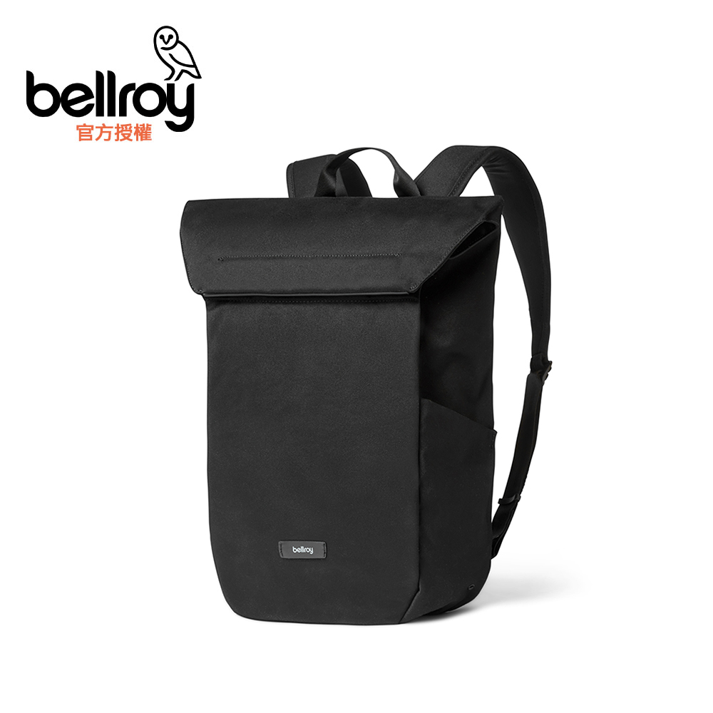 Bellroy Melbourne Backpack 後背包