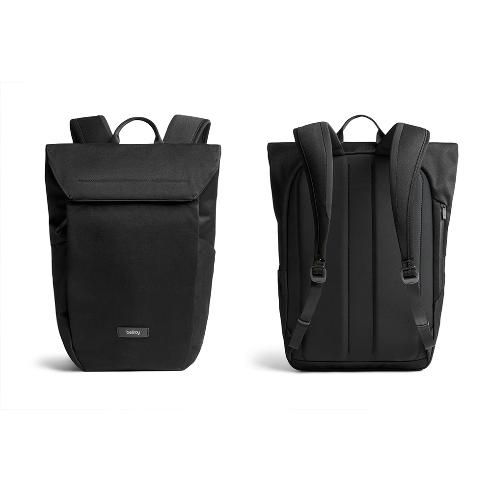 Bellroy Melbourne Backpack 後背包