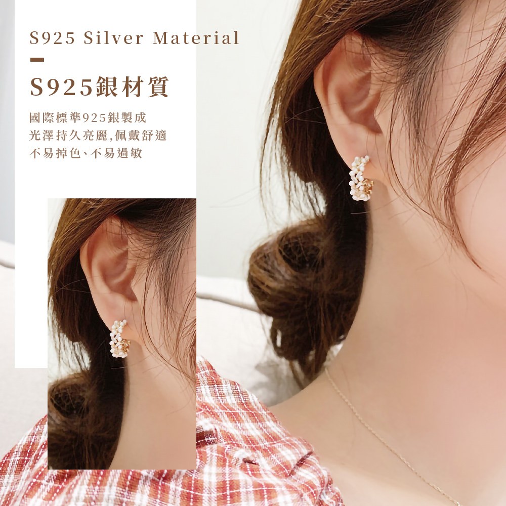 S925éæè³ª åéæ¨æº925éè£½æ åæ¾¤æä¹äº®éº,ä½©æ´èé© ä¸ææè²ãä¸æéæ 