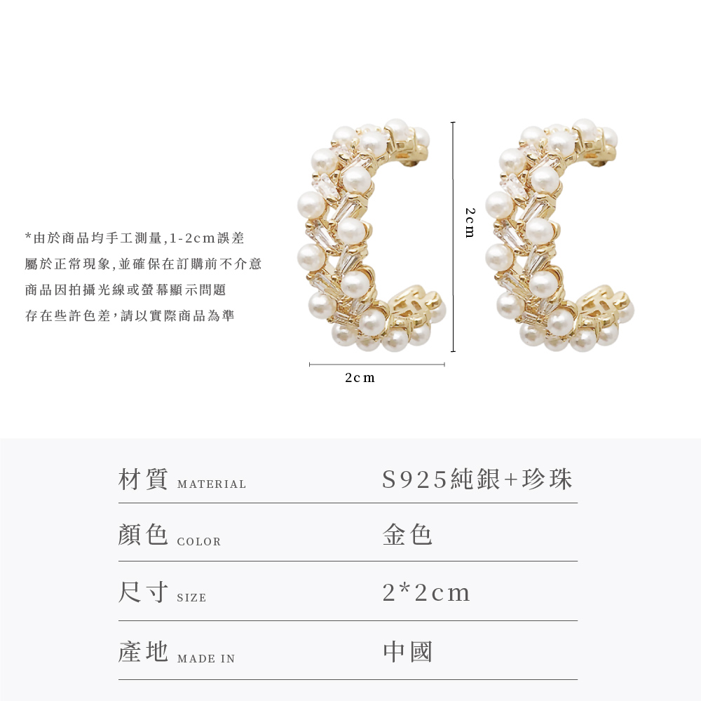 å±¬æ¼æ­£å¸¸ç¾è±¡,ä¸¦ç¢ºä¿å¨è¨è³¼åä¸ä»æ