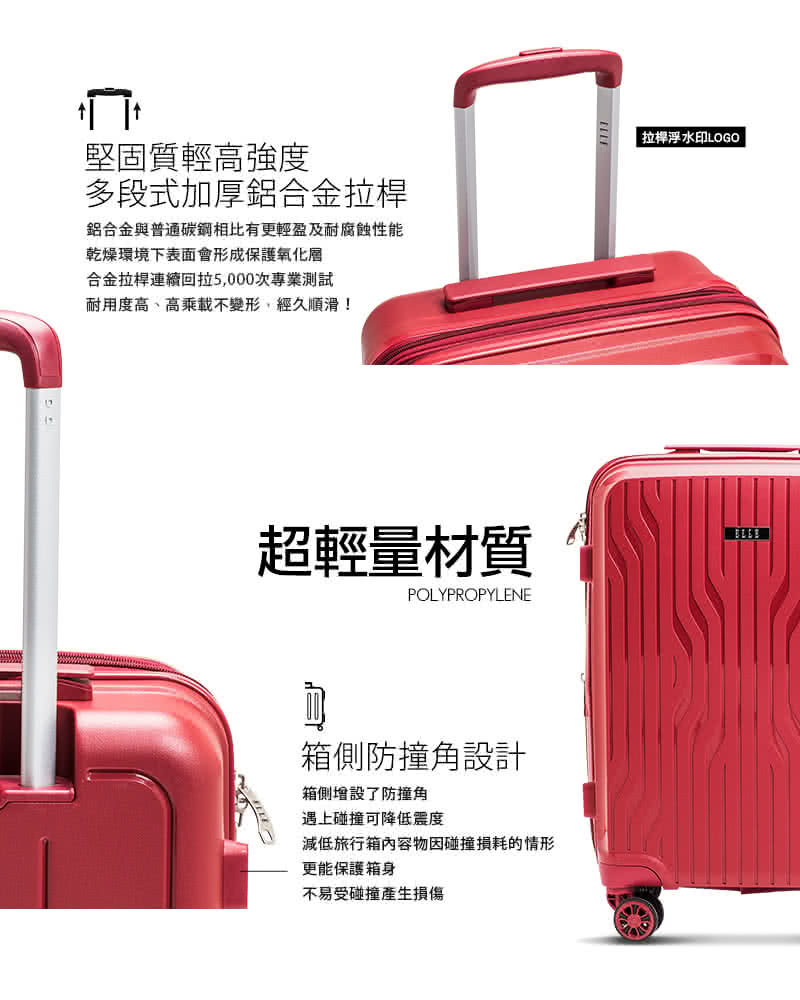 鋁合金與普通碳鋼相比有更輕盈及耐腐蝕性能