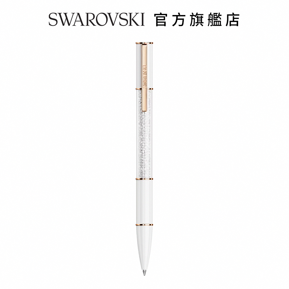 SWAROVSKI 施華洛世奇 Crystalline Lu