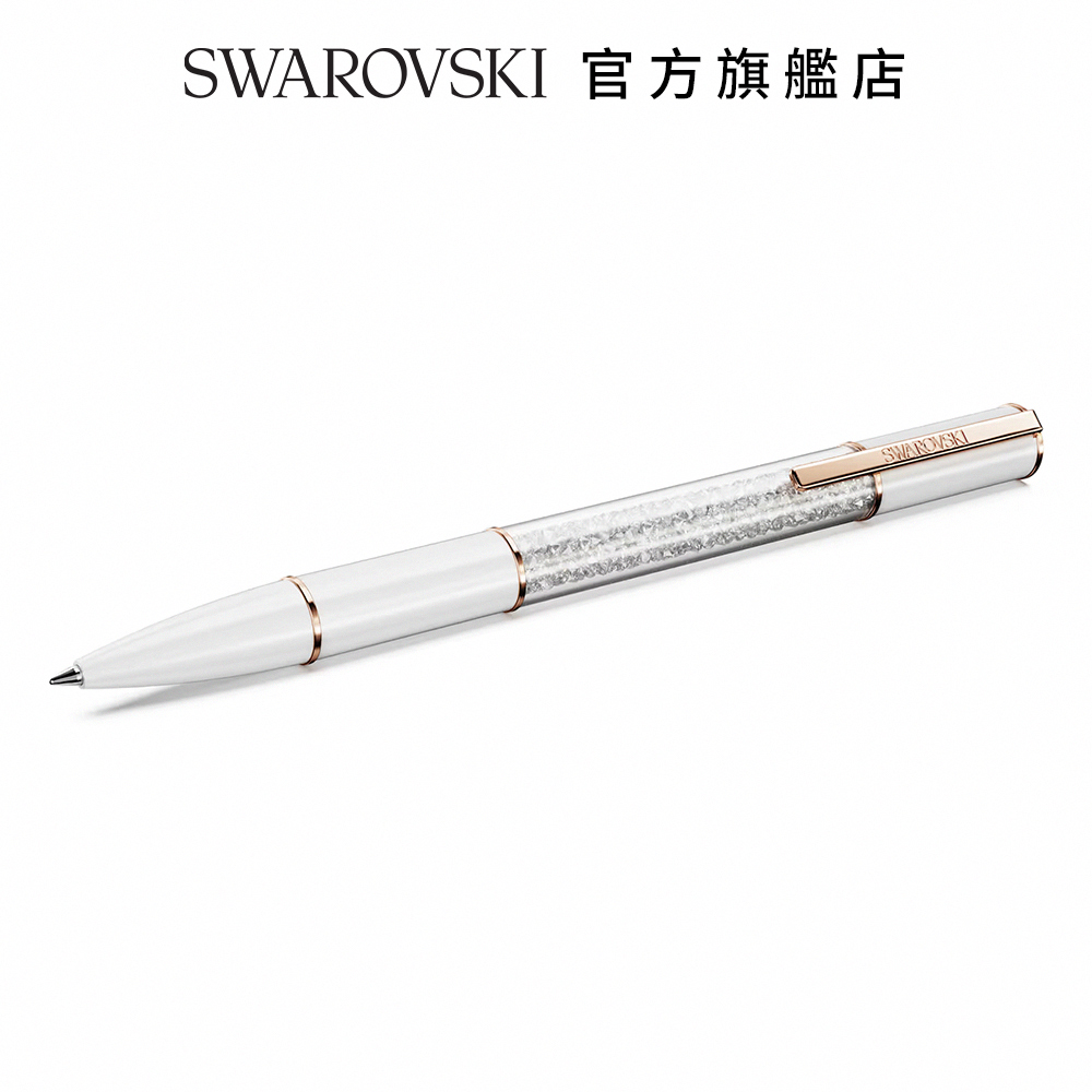 SWAROVSKI 施華洛世奇 Crystalline Lu