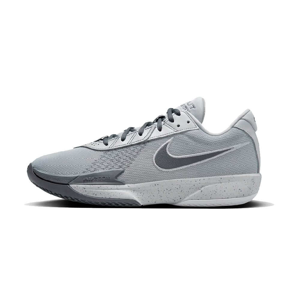 NIKE 耐吉 籃球鞋 運動鞋 AIR ZOOM G.T. 