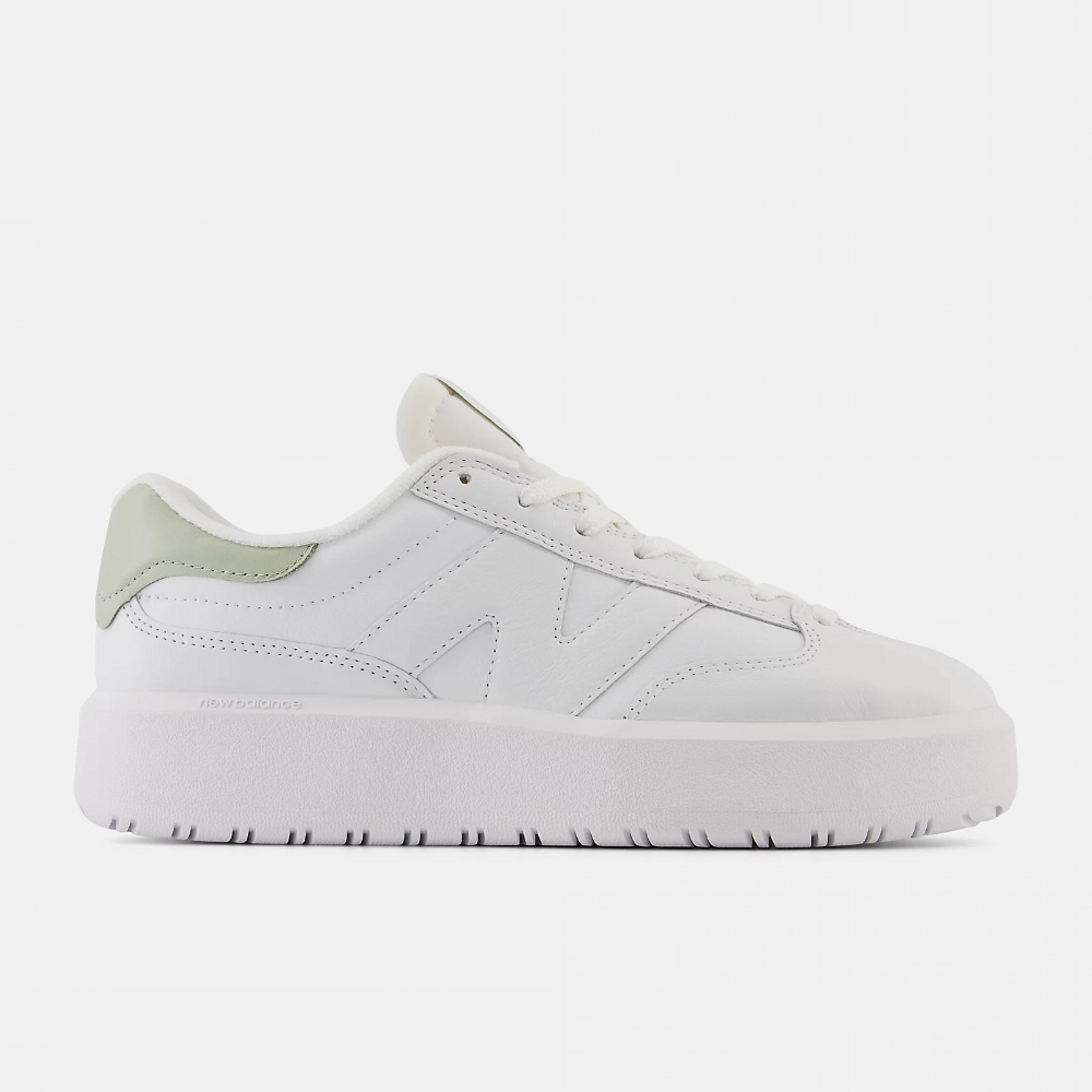 NEW BALANCE NB 休閒鞋 男鞋 女鞋 運動鞋 白