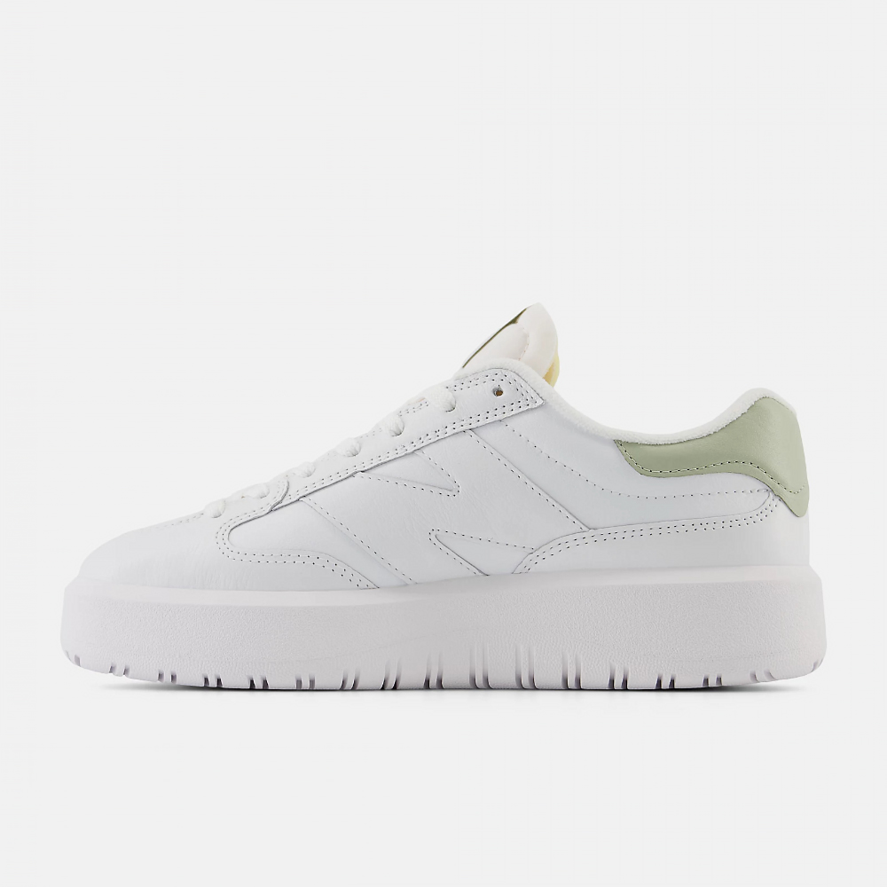NEW BALANCE NB 休閒鞋 男鞋 女鞋 運動鞋 白
