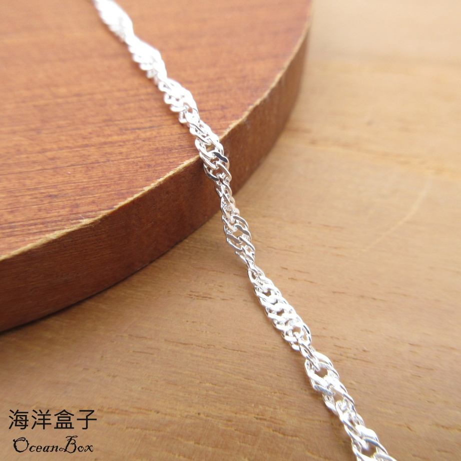 海洋盒子 