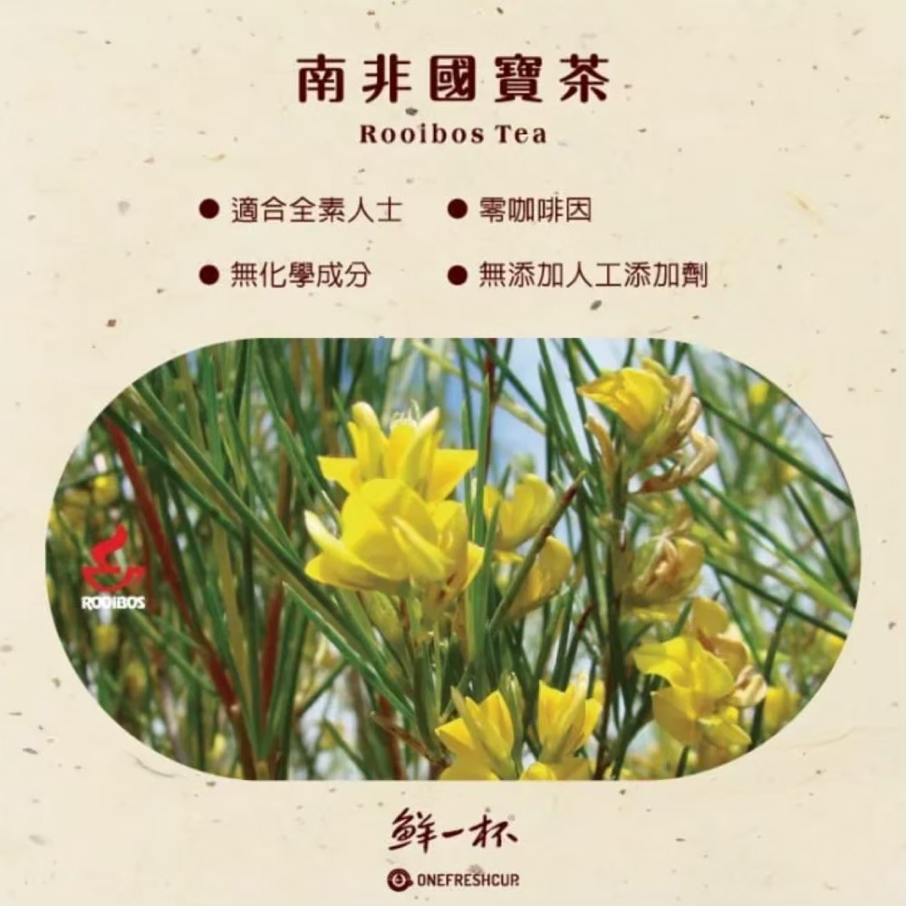 無添加人工添加劑