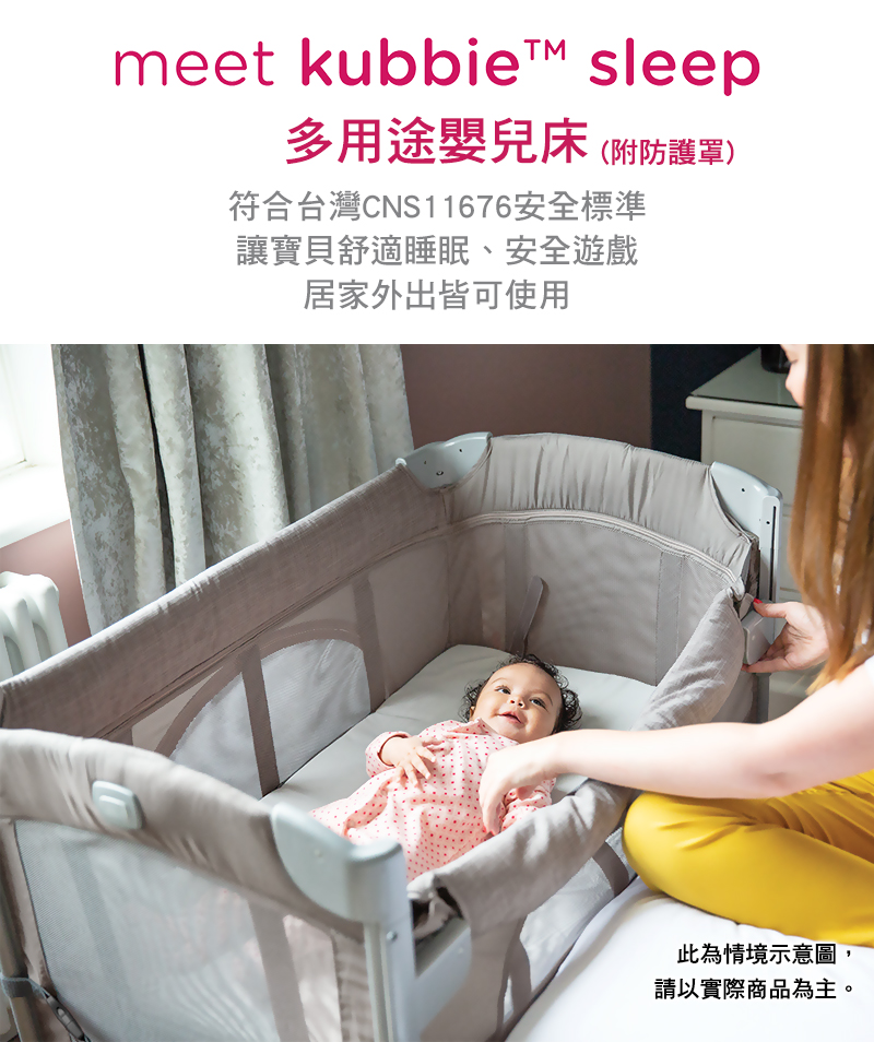 符合台灣CNS11676安全標準