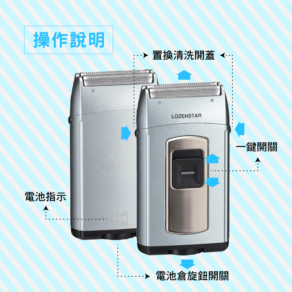 æä½èªªæ ç½®ææ¸æ´éè é»æ± æç¤º é»æ± åæééé ä¸éµéé 