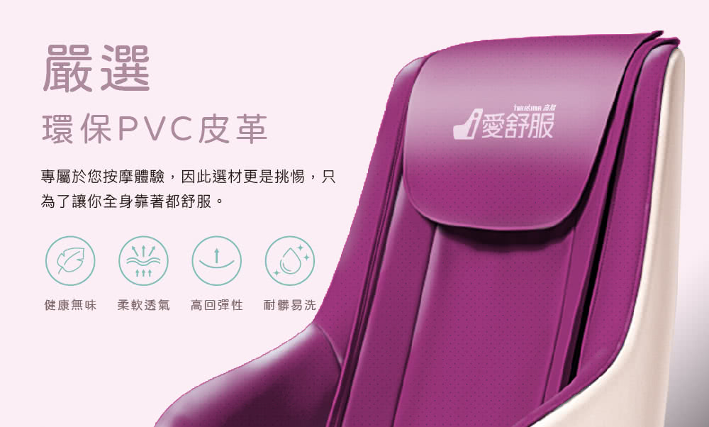 å°å±¬æ¼æ¨ææ©é«é©,å æ­¤é¸ææ´æ¯ææ,åª