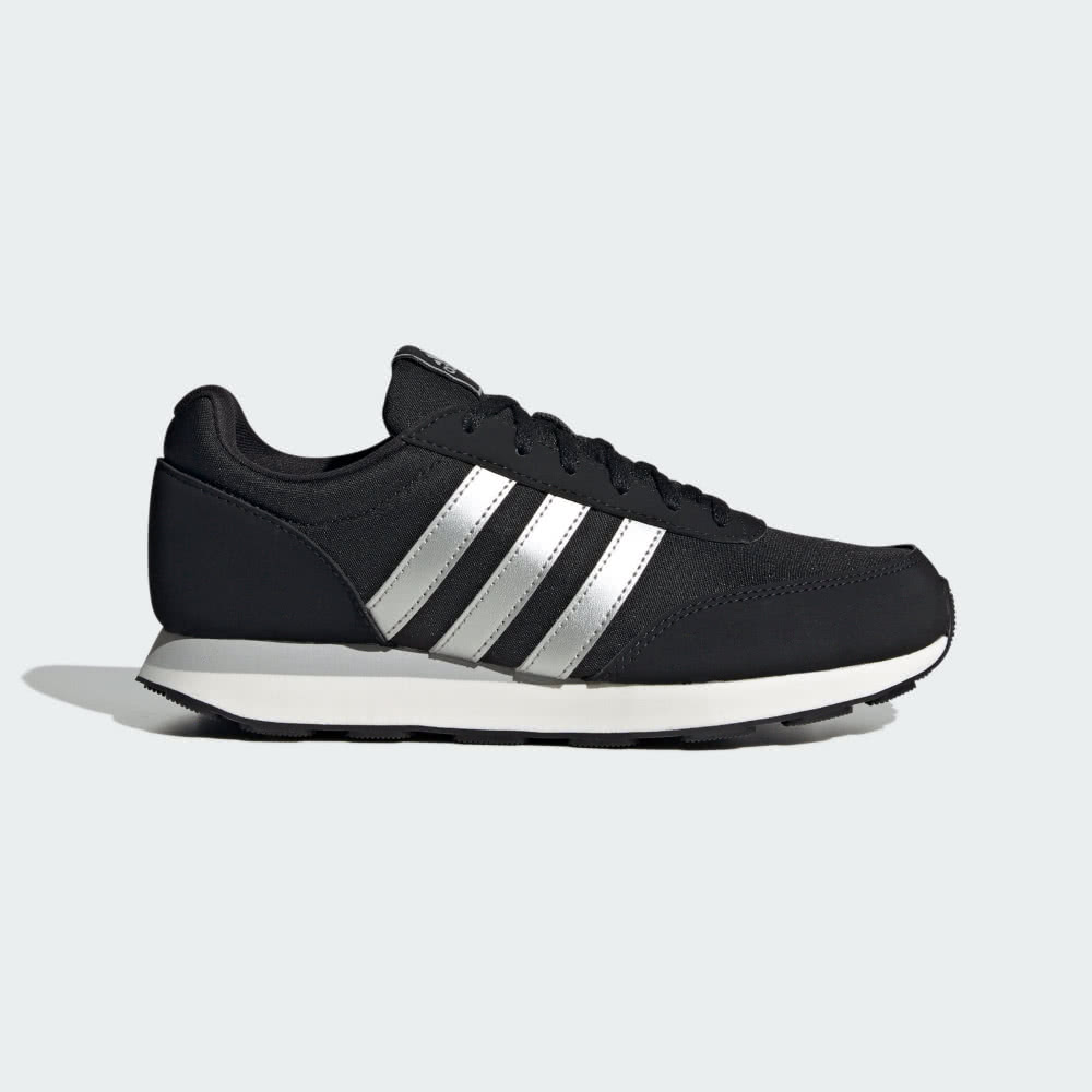 adidas 官方旗艦 RUN 60S 3.0 LIFEST