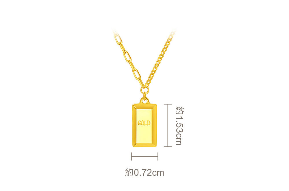 ç´0.72cm 