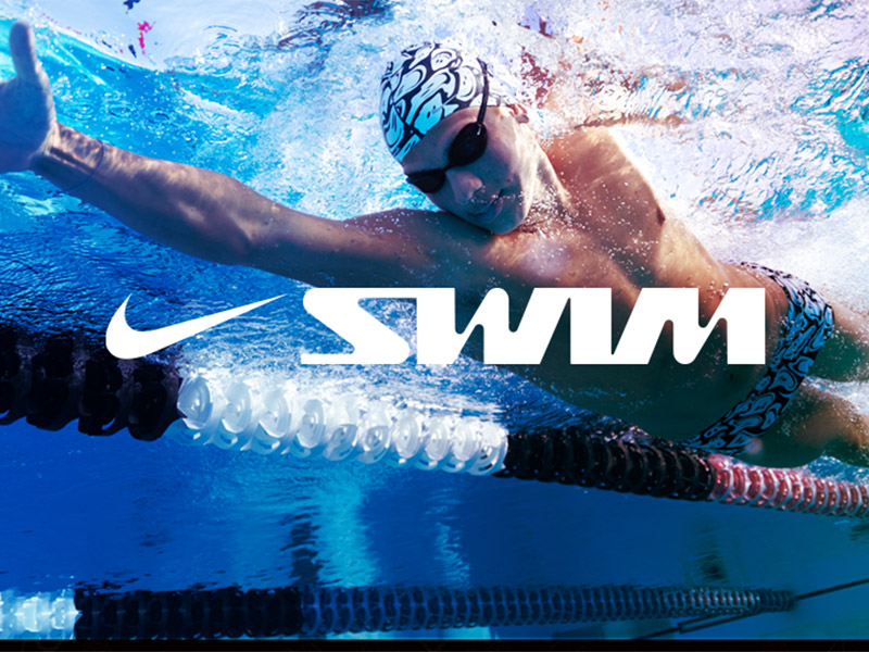 NIKE 耐吉 SWIM 專業訓練泳鏡 NESSC169優惠